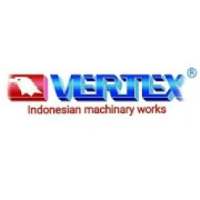 VERTEX INDONESIA on 9Apps