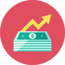 Quiz Earn 1.0.1