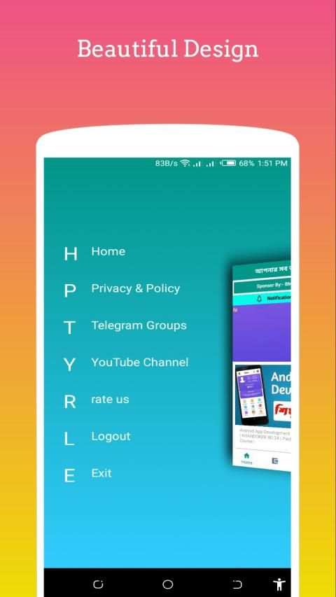 Quiz Earn (Earn From Android) स्क्रीनशॉट 8