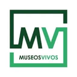 Museos Vivos