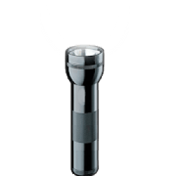 Magic Flashlight &amp; Call Alert+ आइकन