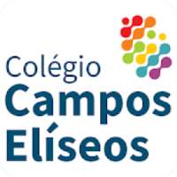 Colégio Campos Elíseos on 9Apps