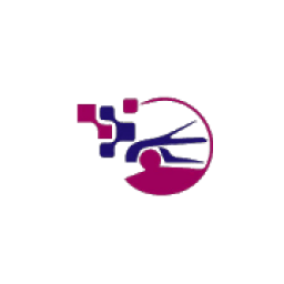 ikon Router Services - Provider