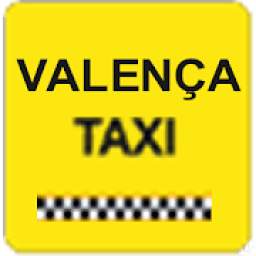 Valença Taxi