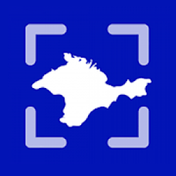 КГ: Считыватель icon