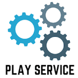 ikon Play Services Info