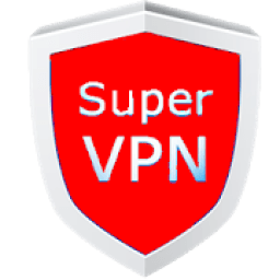 ikon Super VPN Free VPN Client Best VPN 2020