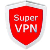 Super VPN Free VPN Client Best VPN 2020