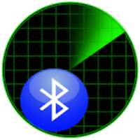 Auto Connect Bluetooth Devices