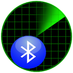 ikon Auto Connect Bluetooth Devices