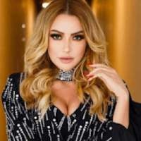 Hadise Şarkıları İnternetsiz