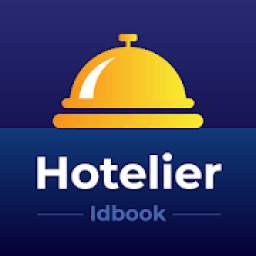 Hotelier