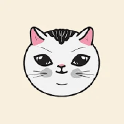 Super Mom Cat icon