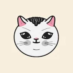 Super Mom Cat 2.1