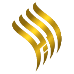 مؤسسة الدليل
‎ icon