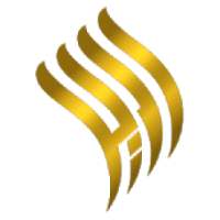 مؤسسة الدليل
‎