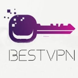 BestVPN - Free VPN Proxy Master Unlimited icon