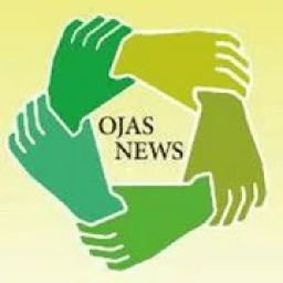 ikon OJAS NEWS