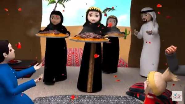 أغنية كبسة - نبغى ناكل كبسه - بدون انترنت 2019
‎ screenshot 4