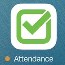 ikon Attendance App