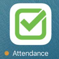 Attendance App