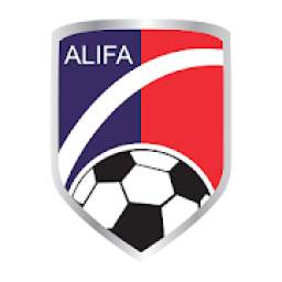 Alifa 2019