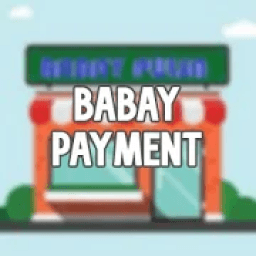BABAY Bayar icon