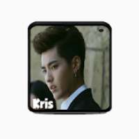 Wu Yifan Kpop Wallpaper on 9Apps