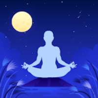 Meditation Music, Sleep Sounds, Relax, Yoga on 9Apps