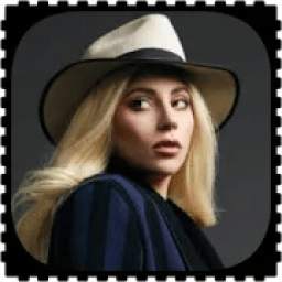 Lady Gaga All Songs Offline