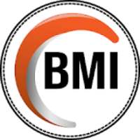 BMI Solution on 9Apps