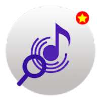 Track­ID - MP3 Downloader & Music Player on 9Apps