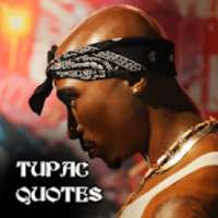 Tupac Quotes