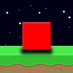 WorldJump 1.1