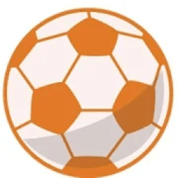 Лайвскор: видео матчей, онлайн футбол, livescore icon