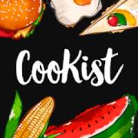 Le ricette di Cookist (Cucina Fanpage)