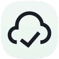 Spapp monitoring