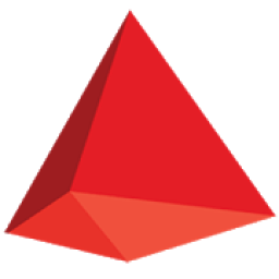 The Prism Solutions आइकन