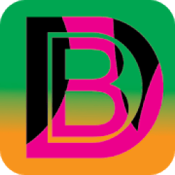 ikon Bdmew Online Shopping