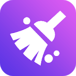 Daily Cleaner आइकन