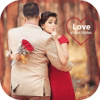 Love Video Status