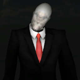 ikon Slenderman History: WWII Zombies