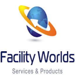 Facility Worlds आइकन