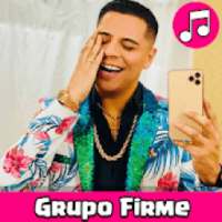 Grupo Firme - New Songs (2020) on 9Apps