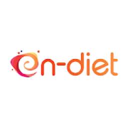 en-diet