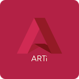 ARTi x Basio icon