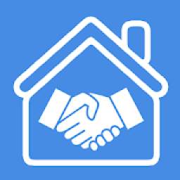 Real Estate Agents CRM App & Tools - Deal Workflow