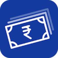 Easy and instant loan online in India - EiLoan on 9Apps