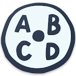 ikon Quizzes to Test Your Vocabulary