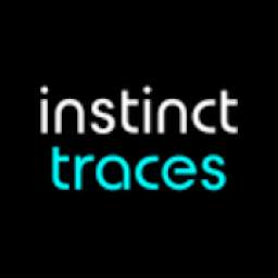 instinct traces